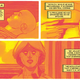 Illustration for article titled For better or worse, iThe Vision/i comes to a tidy, tragic conclusion